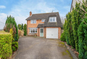 Tater Du, Twyning Green, Twyning, Tewkesbury GL20 6DQ