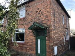 27, Larch Avenue, Crewe CW2 5AX