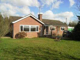 Coed Issa, Pen-rhos, Llanymynech SY22 6QE