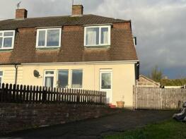 8, South Road, Coleford GL16 7EA