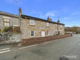 1, Penuel Cottage, Ffordd Llanfynydd, Llanfynydd LL11 5HN