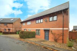 30, Chestnut Road, Diss IP21 4RA