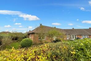8, Stoneyfield, Beenham, Reading RG7 5NE