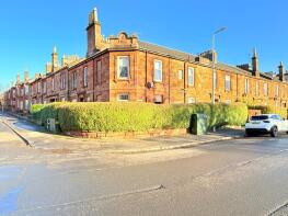 15d, King Street, Blairhill, Coatbridge ML5 1LU