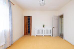 14, Stuart Street, Redfield, Bristol BS5 9QG