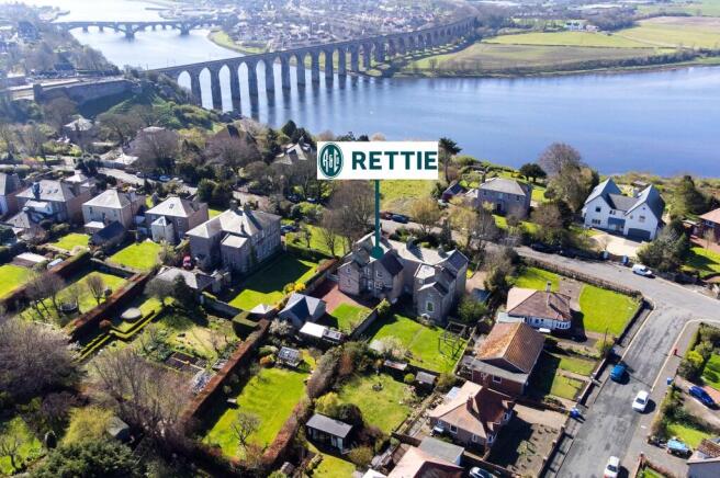 Aerial Image