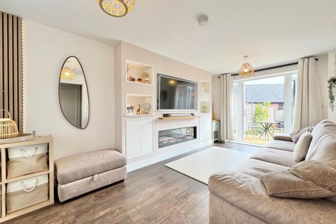 Living Room 1