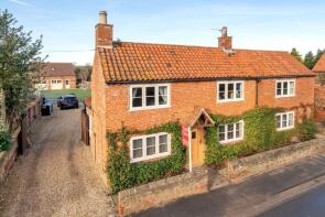 7, Bridge Street, Grantham NG32 2HL