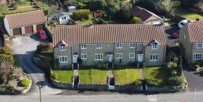 20a, Castlegate, East Ayton, Scarborough YO13 9EJ