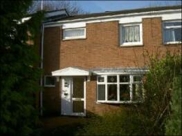 215, Donvale Road, Donwell, Washington NE37 1DU