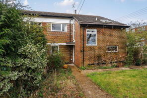 13, Haysbridge Cottages, Brickhouse Lane, South Godstone RH9 8JW