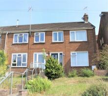 6, High View, Bridgend CF31 1TL