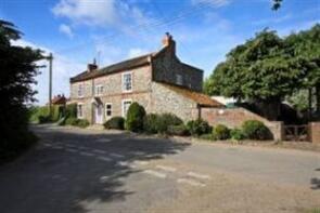 14, Copys Green, Wells-next-the-sea NR23 1NY