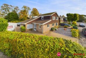 1, Birch Close, Biggleswade SG18 9NR