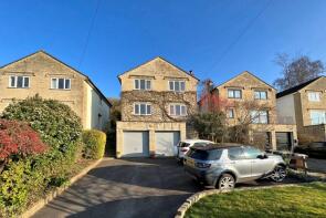 Bardsley, Wortley Road, Wotton-under-edge GL12 7JX