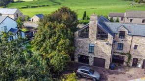 11, Herb Gardens, Carnforth LA6 1RA