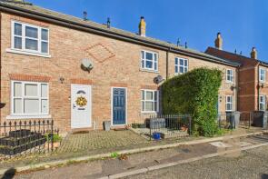 28, Thomas Bell Road, Colchester CO6 2PF