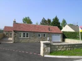 Red House Farm, Winksley Village, Winksley HG4 3NR