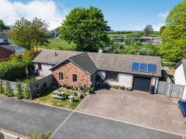 Rosedale, Kirklinton CA6 6BP