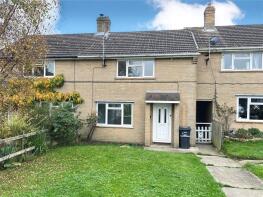 16, Poplars Close, Yeovil Marsh, Yeovil BA21 3QW