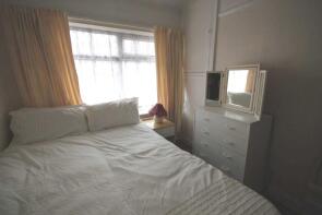 9, Farrant Road, Manchester M12 4PD