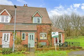 7, Manor Road, Marlborough SN8 3UF