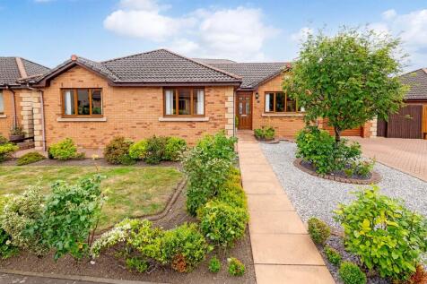 Craigfoot Walk, Kirkcaldy, KY1