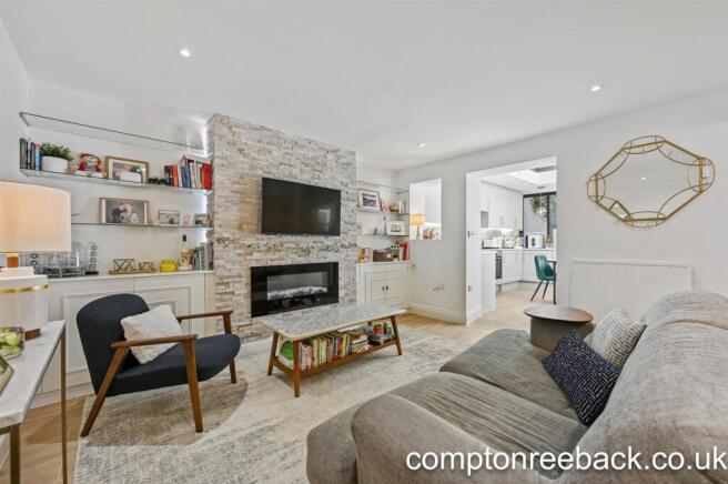 CR - Garden Flat,  Shirland Road - 7 (1).jpg