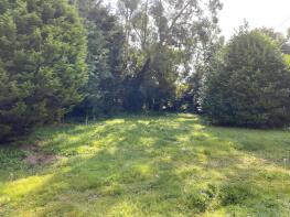 2, Hall Farm Cottage, Main Road, King's Lynn PE32 1HW
