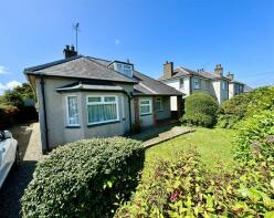 Minffordd, Lãn Pen Rhos, Morfa Nefyn LL53 6BL