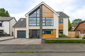 4, Kiln Hill Close, Oldham OL1 2RF