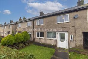 14, Hall Drive, Morecambe LA3 3LF
