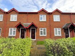 68, Wellington Court, Weymouth DT4 8UE