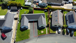 16 Tired Timbers, Lamborough Crescent, Clarbeston Road SA63 4UZ
