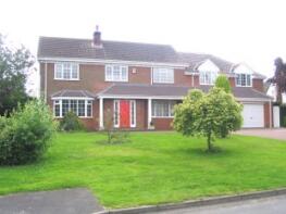Fruin House, Station Road, Grimsby DN36 5SQ