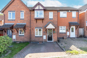 4, Gallivan Close, Bristol BS34 6RW