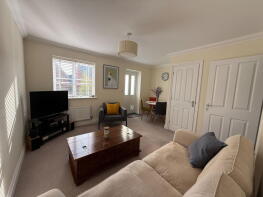 49, Bibbys Way, Woodbridge IP13 9FD