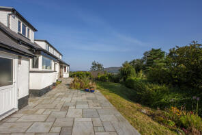 8, Grosvenor Crescent, Oban PA37 1PQ