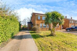 13, Frenchs Road, Wisbech PE14 7JF