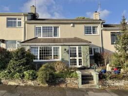 34, Polsue Way, Truro TR2 4BE