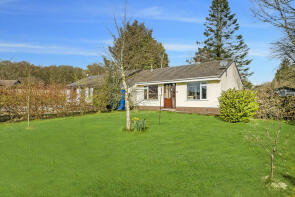 6, Jefferson Garth, Penrith CA11 0UA