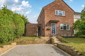 8, Pond Close, Newbury RG14 6HJ