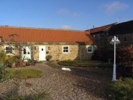 Beech Cottage, Deep Lane, Chesterfield S45 8AE