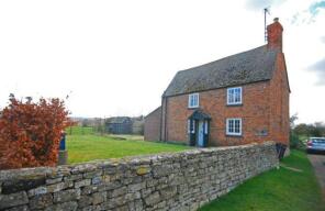 Old School House, Great Washbourne, Tewkesbury GL20 7AR