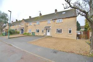 13, Byron Road, Stroud GL5 4DH
