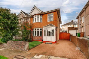 12, Langhill Road, Plymouth PL3 4JH