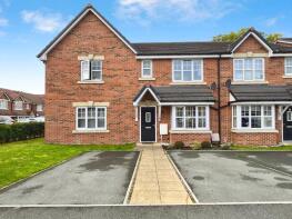 73, Hollins Drive, Bolton BL2 1DH