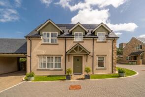 15, Gospatric Gardens, Dalmeny, South Queensferry EH30 9BS