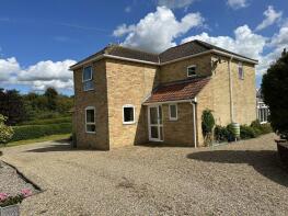 9, Judith Avenue, Knodishall IP17 1UY