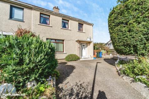 Brodie Drive, Elgin, IV30